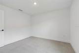 13034 Kent Bradley St Road - Photo 29
