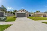 13034 Kent Bradley St Road - Photo 3