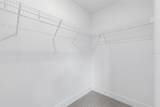 13034 Kent Bradley St Road - Photo 30