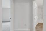 13034 Kent Bradley St Road - Photo 31
