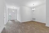 13034 Kent Bradley St Road - Photo 32
