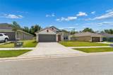 13034 Kent Bradley St Road - Photo 4