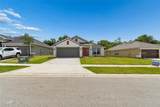 13034 Kent Bradley St Road - Photo 5