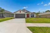 13034 Kent Bradley St Road - Photo 6