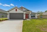 13034 Kent Bradley St Road - Photo 7