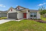 13034 Kent Bradley St Road - Photo 8