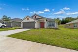 13034 Kent Bradley St Road - Photo 9