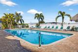 800 Cove Cay Drive - Photo 49