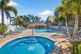 800 Cove Cay Drive - Photo 50