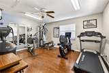 800 Cove Cay Drive - Photo 53