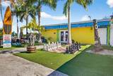 800 Cove Cay Drive - Photo 54