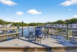 800 Cove Cay Drive - Photo 56