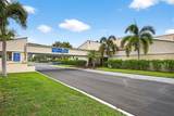 800 Cove Cay Drive - Photo 57