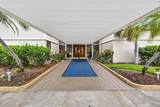 800 Cove Cay Drive - Photo 58