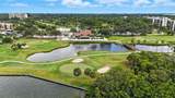800 Cove Cay Drive - Photo 63