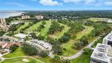 800 Cove Cay Drive - Photo 64