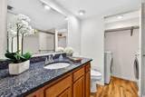 9342 Tradewinds Avenue - Photo 10