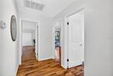 9342 Tradewinds Avenue - Photo 11