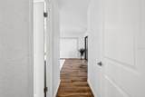 9342 Tradewinds Avenue - Photo 12