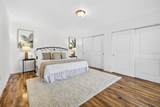 9342 Tradewinds Avenue - Photo 13