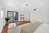 9342 Tradewinds Avenue - Photo 14