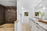 9342 Tradewinds Avenue - Photo 15