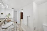 9342 Tradewinds Avenue - Photo 16