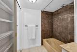 9342 Tradewinds Avenue - Photo 17
