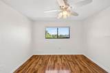 9342 Tradewinds Avenue - Photo 18