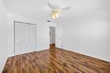 9342 Tradewinds Avenue - Photo 19
