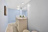 9342 Tradewinds Avenue - Photo 20