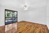 9342 Tradewinds Avenue - Photo 21