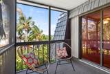 9342 Tradewinds Avenue - Photo 22