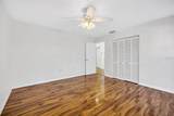 9342 Tradewinds Avenue - Photo 23