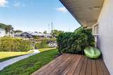9342 Tradewinds Avenue - Photo 24