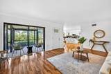 9342 Tradewinds Avenue - Photo 3
