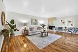 9342 Tradewinds Avenue - Photo 4