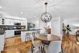 9342 Tradewinds Avenue - Photo 6