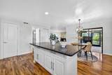 9342 Tradewinds Avenue - Photo 8