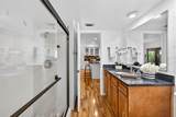 9342 Tradewinds Avenue - Photo 9