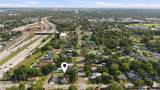 5010 22ND Street - Photo 2