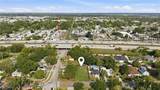 5010 22ND Street - Photo 3