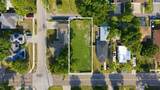5010 22ND Street - Photo 4