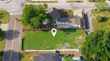 5010 22ND Street - Photo 5