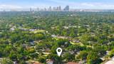 5010 22ND Street - Photo 6