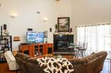 1710 Newberger Road - Photo 10