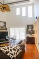 1710 Newberger Road - Photo 11