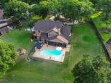 1710 Newberger Road - Photo 2