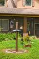 1710 Newberger Road - Photo 4