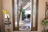1710 Newberger Road - Photo 5